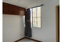 Apartamentos, Venta, Santa Anita - $400.000.000