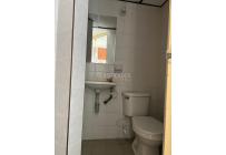 Apartamentos, Venta, Santa Anita - $400.000.000