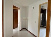 Apartamentos, Venta, Santa Anita - $400.000.000