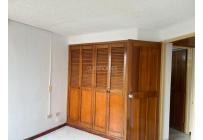 Apartamentos, Venta, Santa Anita - $400.000.000