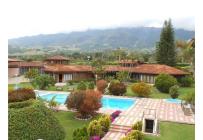 Fincas y Casas Campestres, Venta, Calima (Darién) - $2.300.000.000