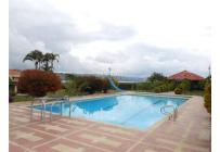 Fincas y Casas Campestres, Venta, Calima (Darién) - $2.300.000.000