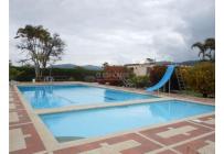 Fincas y Casas Campestres, Venta, Calima (Darién) - $2.300.000.000