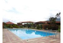 Fincas y Casas Campestres, Venta, Calima (Darién) - $2.300.000.000