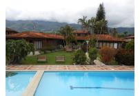 Fincas y Casas Campestres, Venta, Calima (Darién) - $2.300.000.000