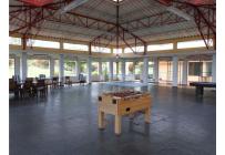 Fincas y Casas Campestres, Venta, Calima (Darién) - $2.300.000.000