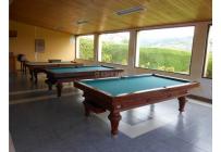 Fincas y Casas Campestres, Venta, Calima (Darién) - $2.300.000.000