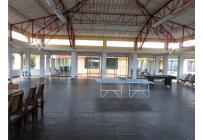 Fincas y Casas Campestres, Venta, Calima (Darién) - $2.300.000.000