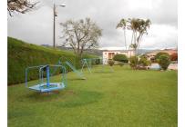 Fincas y Casas Campestres, Venta, Calima (Darién) - $2.300.000.000