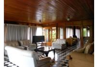 Fincas y Casas Campestres, Venta, Calima (Darién) - $2.300.000.000