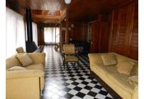 Fincas y Casas Campestres, Venta, Calima (Darién) - $2.300.000.000