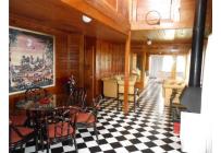 Fincas y Casas Campestres, Venta, Calima (Darién) - $2.300.000.000