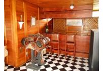 Fincas y Casas Campestres, Venta, Calima (Darién) - $2.300.000.000