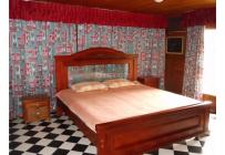 Fincas y Casas Campestres, Venta, Calima (Darién) - $2.300.000.000