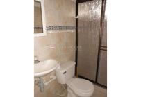 Fincas y Casas Campestres, Venta, Calima (Darién) - $2.300.000.000