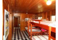 Fincas y Casas Campestres, Venta, Calima (Darién) - $2.300.000.000