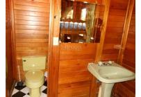 Fincas y Casas Campestres, Venta, Calima (Darién) - $2.300.000.000