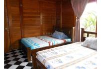 Fincas y Casas Campestres, Venta, Calima (Darién) - $2.300.000.000