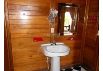 Fincas y Casas Campestres, Venta, Calima (Darién) - $2.300.000.000