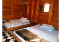 Fincas y Casas Campestres, Venta, Calima (Darién) - $2.300.000.000