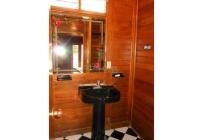 Fincas y Casas Campestres, Venta, Calima (Darién) - $2.300.000.000