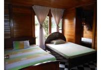 Fincas y Casas Campestres, Venta, Calima (Darién) - $2.300.000.000