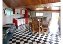 Fincas y Casas Campestres, Venta, Calima (Darién) - $2.300.000.000