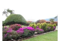 Fincas y Casas Campestres, Venta, Calima (Darién) - $2.300.000.000