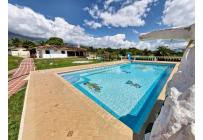 Fincas y Casas Campestres, Venta, Calima (Darién) - $2.100.000.000