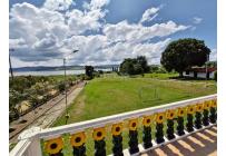 Fincas y Casas Campestres, Venta, Calima (Darién) - $2.100.000.000