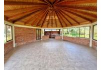 Fincas y Casas Campestres, Venta, Calima (Darién) - $2.100.000.000