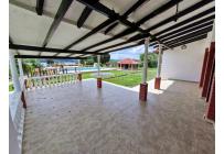 Fincas y Casas Campestres, Venta, Calima (Darién) - $2.100.000.000