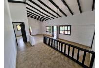 Fincas y Casas Campestres, Venta, Calima (Darién) - $2.100.000.000