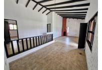 Fincas y Casas Campestres, Venta, Calima (Darién) - $2.100.000.000