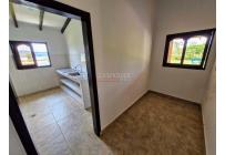 Fincas y Casas Campestres, Venta, Calima (Darién) - $2.100.000.000