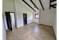 Fincas y Casas Campestres, Venta, Calima (Darién) - $2.100.000.000