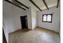 Fincas y Casas Campestres, Venta, Calima (Darién) - $2.100.000.000