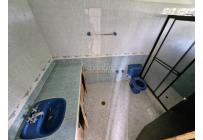 Fincas y Casas Campestres, Venta, Calima (Darién) - $2.100.000.000