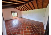 Fincas y Casas Campestres, Venta, Calima (Darién) - $2.100.000.000