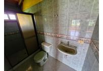 Fincas y Casas Campestres, Venta, Calima (Darién) - $2.100.000.000