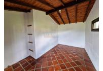 Fincas y Casas Campestres, Venta, Calima (Darién) - $2.100.000.000