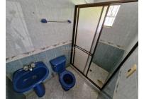 Fincas y Casas Campestres, Venta, Calima (Darién) - $2.100.000.000