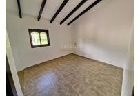 Fincas y Casas Campestres, Venta, Calima (Darién) - $2.100.000.000