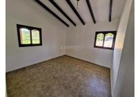 Fincas y Casas Campestres, Venta, Calima (Darién) - $2.100.000.000