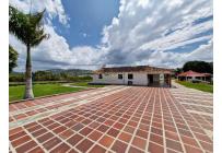 Fincas y Casas Campestres, Venta, Calima (Darién) - $2.100.000.000