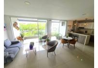 Apartamentos, Venta, El Ingenio - $450.000.000