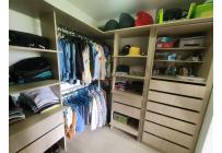 Apartamentos, Venta, El Ingenio - $450.000.000