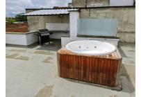 Apartamentos, Venta, El Ingenio - $450.000.000