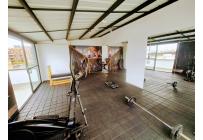 Apartamentos, Venta, El Ingenio - $450.000.000