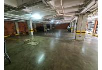 Apartamentos, Venta, El Ingenio - $450.000.000